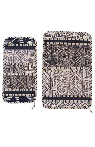 [M-PBA250-14] Model - Just In Case #14