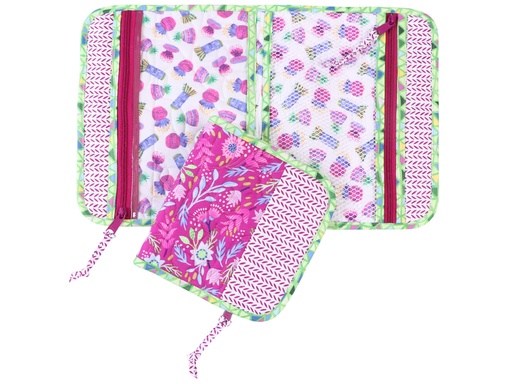 [M-PBA250-15] Model - Just In Case #15