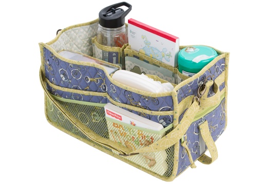 [M-PBA254-02] Model - Road Trip #02