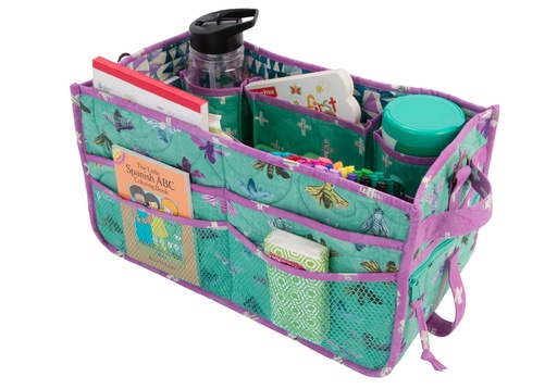 [M-PBA254-03] Model - Road Trip #03