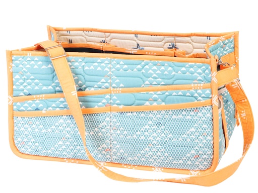 [M-PBA254-04] Model - Road Trip #04