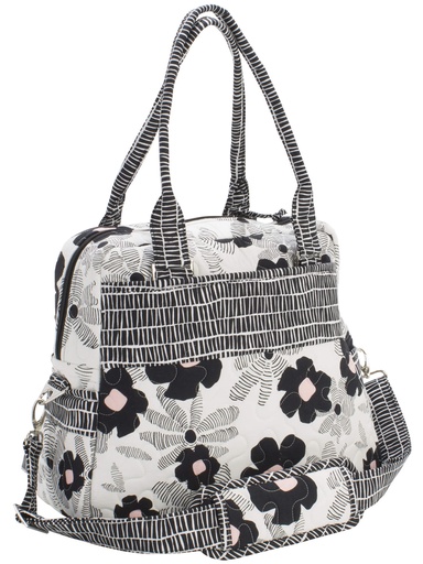 [M-PBA258-02] Model - Every Day Every Way #02