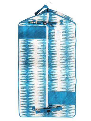 [M-PBA259-02] Model - Going Places Garment Bag #02