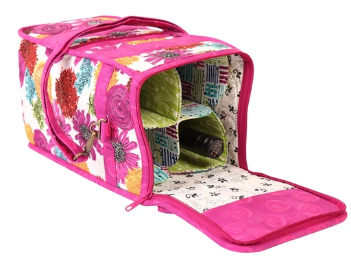 [M-PBA263-04] Model - I'll Drink to That #04