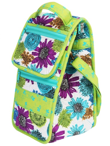 [M-PBA263-05] Model - I'll Drink to That #05