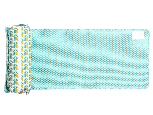 [M-PBA265-01] Model - Siesta Fiesta #01