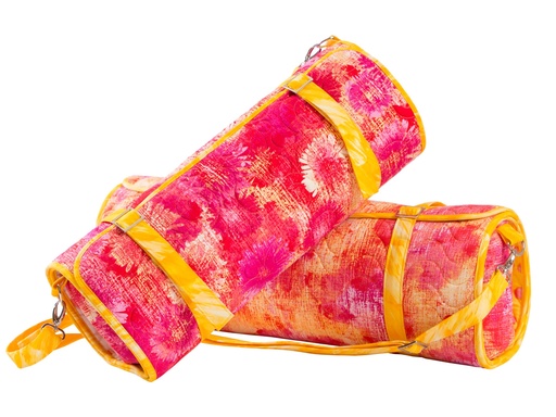 [M-PBA265-03] Model - Siesta Fiesta #03