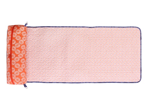 [M-PBA265-05] Model - Siesta Fiesta #05