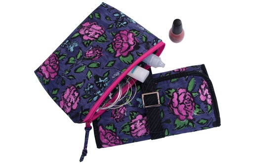 [M-PBA269-08] Model - Glo and Go #08