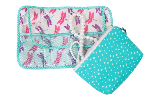 [M-PBA269-15] Model - Glo and Go #15