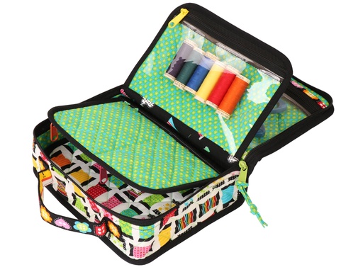 [M-PBA191-04] Model - Hold Everything #04