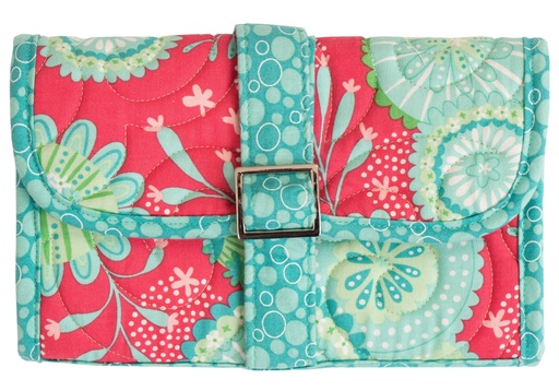 [M-PBA245-16] Model - Stash and Dash #16