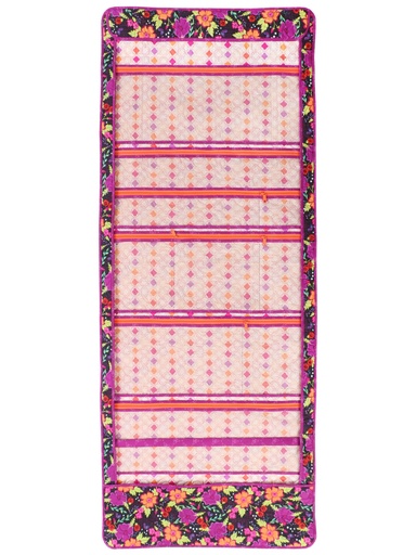 [M-PBA270-09] Model - Ruler Wrap #09