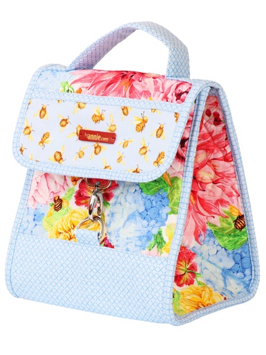 [M-PBA235.2-11] Model - Grab Some Grub 2.0 #11