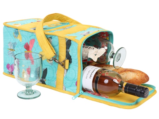 [M-PBA263-08] Model - I'll Drink to That #08