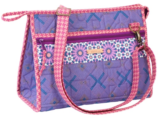 [M-PBA273-03] Model - Take a Stand #03