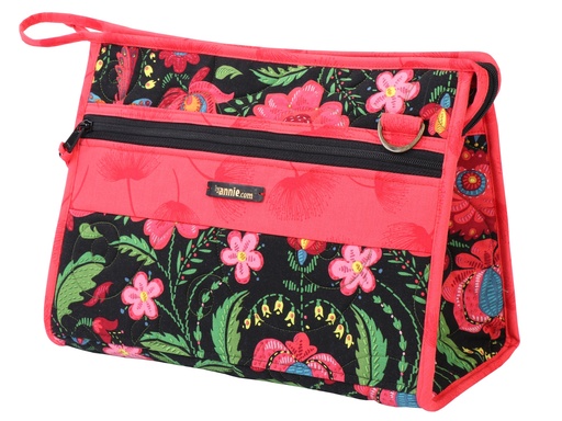 [M-PBA273-04] Model - Take a Stand #04