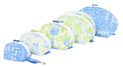 [M-PBA275-01] Model - Clam Up #01