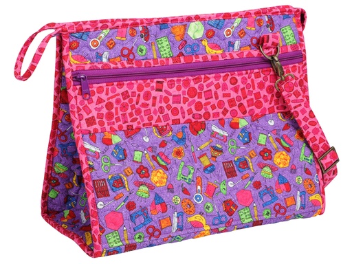 [M-PBA273-09] Model - Take a Stand #09