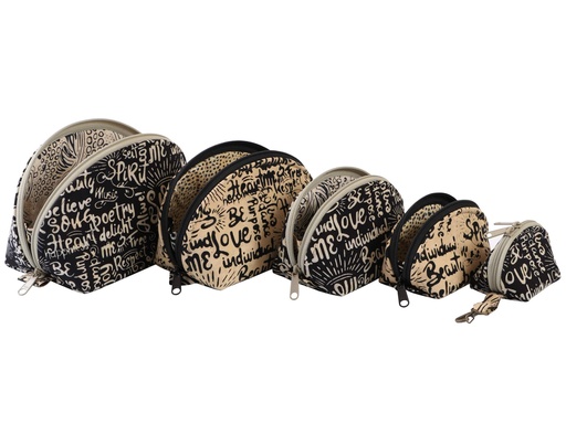 [M-PBA275-11] Model - Clam Up #11