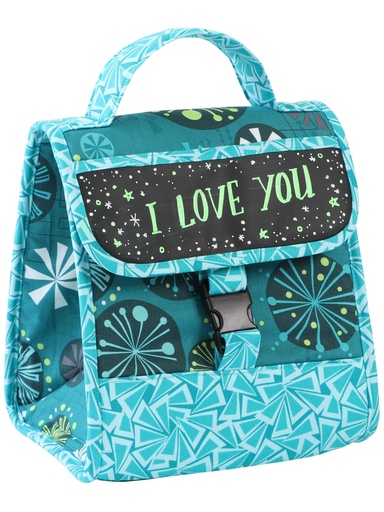 [M-PBA235.2-16] Model - Grab Some Grub 2.0 #16