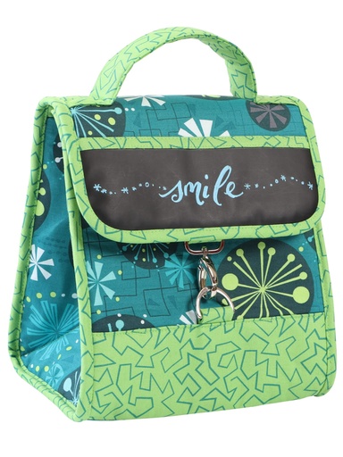 [M-PBA235.2-18] Model - Grab Some Grub 2.0 #18