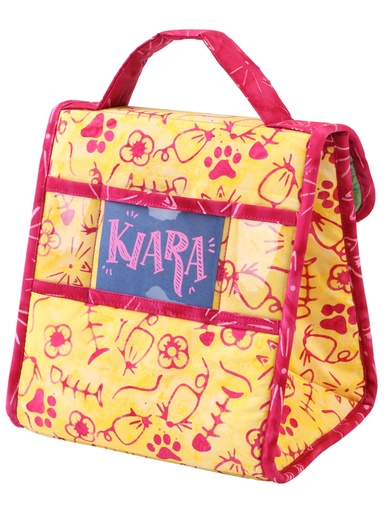 [M-PBA235.2-19] Model - Grab Some Grub 2.0 #19