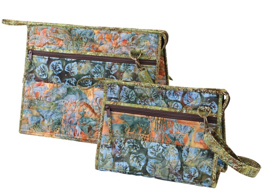 [M-PBA273-14] Model - Take a Stand #14