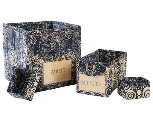 [M-PBA274-09] Model - Contain Yourself #09