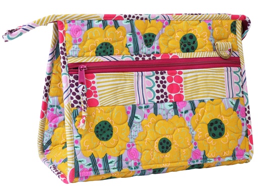 [M-PBA273-12] Model - Take a Stand #12