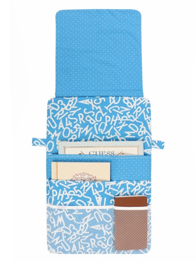 [M-PBA279-01] Model - Hang In There #01