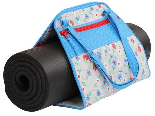 [M-PBA277-03] Model - Roll With It #03