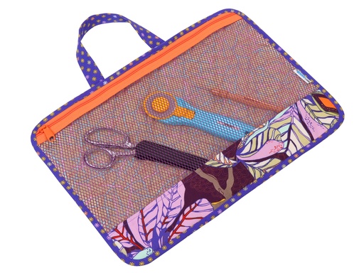 [M-PBA281-01] Model - Piecekeeper #01