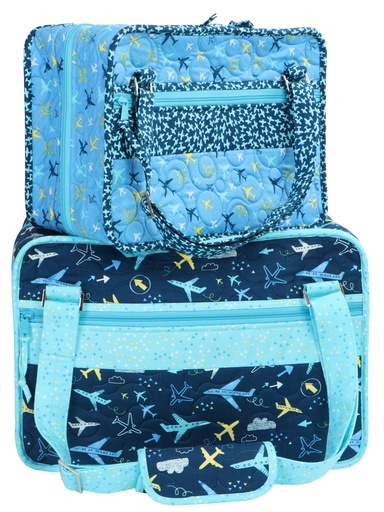 [M-PBA276-05] Model - Divide & Conquer #05