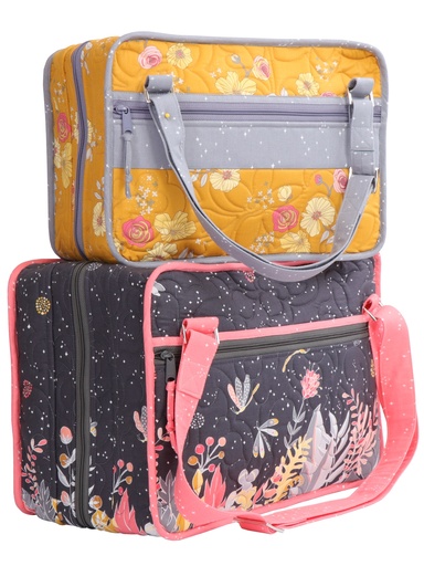 [M-PBA276-07] Model - Divide & Conquer #07