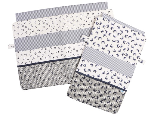 [M-PBA279-02] Model - Hang In There #02