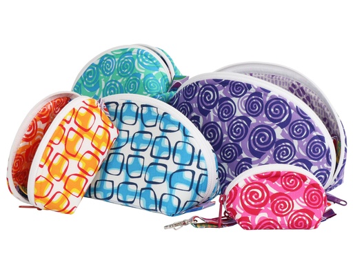 [M-PBA275-14] Model - Clam Up #14