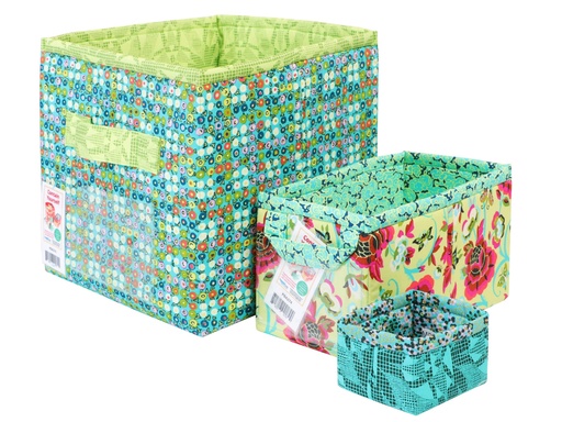 [M-PBA274-12] Model - Contain Yourself #12