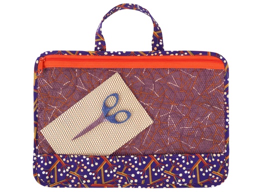 [M-PBA281-02] Model - Piecekeeper #02