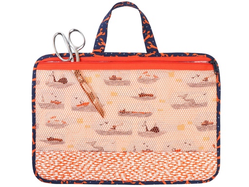 [M-PBA281-03] Model - Piecekeeper #03