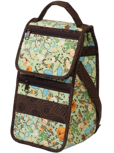 [M-PBA263-11] Model - I'll Drink to That #11