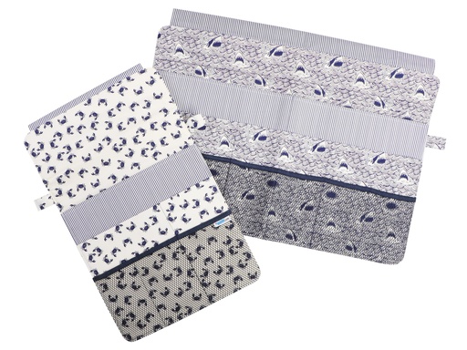 [M-PBA279-06] Model - Hang In There #06