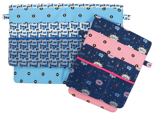 [M-PBA279-07] Model - Hang In There #07