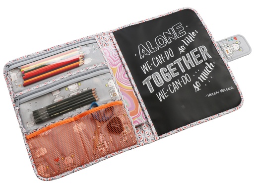 [M-PBA236-07] Model - Fetch Your Sketch #07