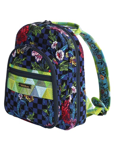 [M-PBA282-05] Model - Out and About #05