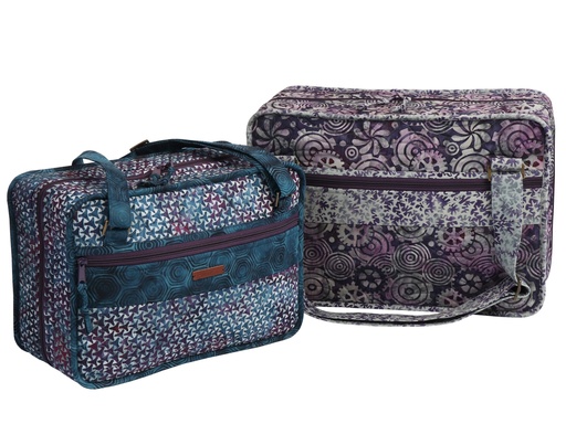 [M-PBA276-10] Model - Divide & Conquer #10