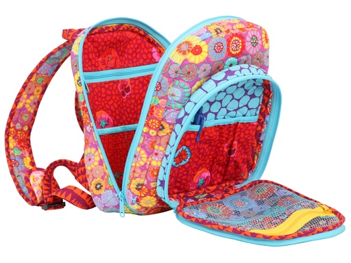 [M-PBA282-04] Model - Out and About #04