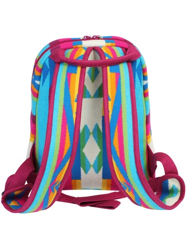 [M-PBA282-10] Model - Out and About #10