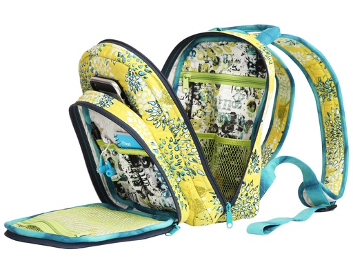 [M-PBA282-13] Model - Out and About #13