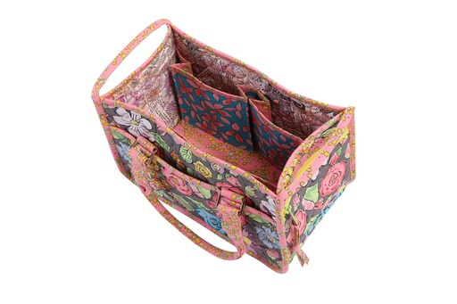 [M-PBA283-03] Model - In Control #03